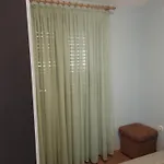Apartmani Vrsi Apartment *