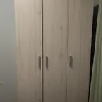 Apartmani Vrsi Apartment